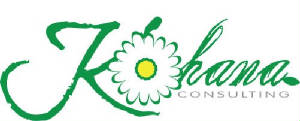 Kohana_Logo.jpg